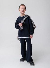 12.04  Bodo ������ ���� �� ��������� 46-162MU �����-�����