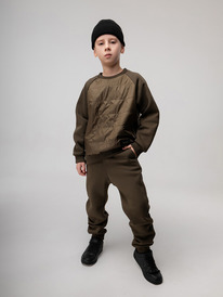 12.04  Bodo ������ 11-571MU 11-571MU ������ ����