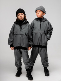 12.04  Bodo ������ 32-52�U 32-52�U �����