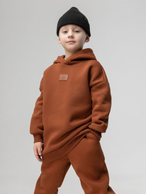 12.04  Bodo ������ 11-491�U 11-491�U ����������