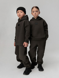 12.04  Bodo ������ ��������� � ���� 11-491�U ������ ����