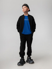 12.04  Bodo ������ 46-154MU 46-154MU ������