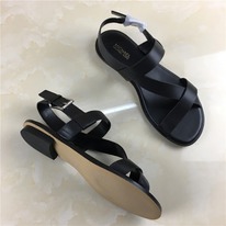 ������� Michael Kors 3326��� ������, ���������� 35 36 37 38 39