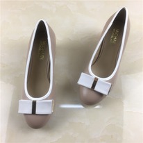  Michael Kors 3679 ,  35 36 37 38 39