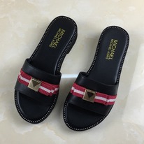 ������ Michael Kors 3326��� 35 36 37 38 39