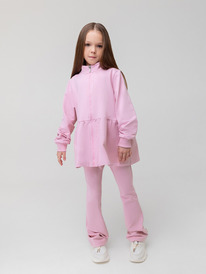 24.03 Bodo ������ � ������ "�������� ��� ����" 11-675MU �������