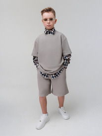 24.03 Bodo ������ ���� � ������� 46-163MU �������