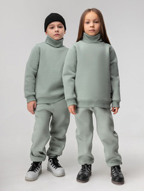 24.03 Bodo ������ � ���������� ������ 11-275�U ����-�������