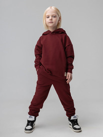 24.03 Bodo ������ 110-���7�� 110-���7�� ��������