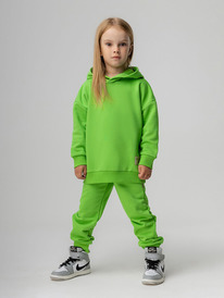 24.03 Bodo ������ 110-���7�� 110-���7�� ���������