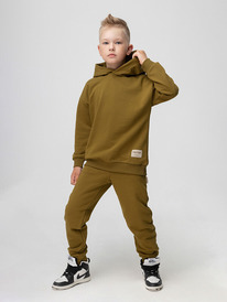 24.03 Bodo ������ 110-���7�� 110-���7�� ����