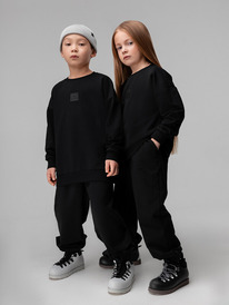 24.03 Bodo ������ 11-525�U 11-525�U ������