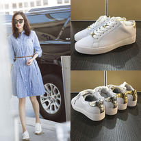 ���� Michael Kors 3855��� 35 36 37 38 39 40