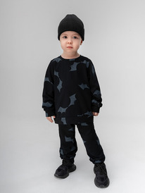 08.04 Bodo ������ � �������� 21-98�U ������ (�����-�����)