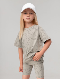 12.04  Bodo ������ 11-536MU 11-536MU ��������� (������)