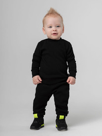 08.04 Bodo ������ 21-66�U 21-66�U ������