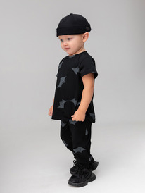 12.04  Bodo ������ 21-97�U 21-97�U ������ (�����-�����)