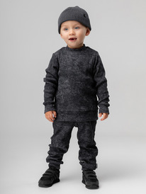 08.04 Bodo ������ 21-120MU 21-120MU ������ (������)