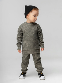 08.04 Bodo ������ 21-120MU 21-120MU ������� ����