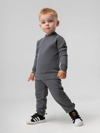 08.04 Bodo ������ 21-65�U 21-65�U �����