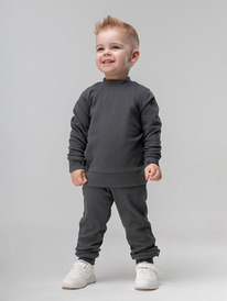 08.04 Bodo ������ 21-65�U 21-65�U �����-�����