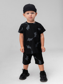 08.04 Bodo ������ 21-103�U 21-103�U ������ (�����-�����)