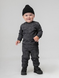 08.04 Bodo ������ 21-82MU 21-82MU ������ (������)