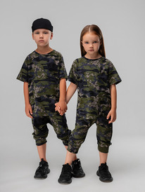 12.04  Bodo ������ 11-369�U 11-369�U ������� ��������