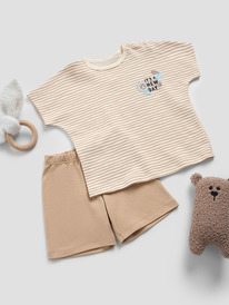 30.03  Mark Formelle �������� ������� (�������, �����) 89414 89414 ������� �� ��