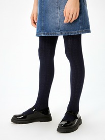 12.04  Acoola �������� ������� Renata 32214460104 �����-�����