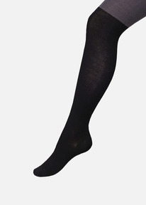 12.04  Clever �������� ������� CLE ��1318 134-146 ������/�.�����