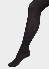 12.04  Clever �������� ������� CLE ��100 134-146 ������