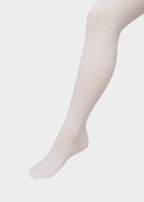 12.04  Clever �������� ������� CLE ��170 134-146 ��������