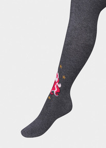 12.04  Clever �������� ������� CLE ��208 92-110 ������ �.�����