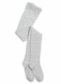 12.04  Pelican �������� ��� ������� GEH4001 �����