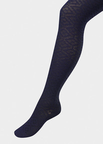 12.04  Clever �������� ������� CLE ��118 116-128 �.�����