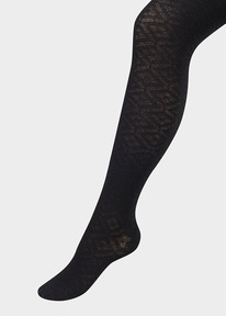 12.04  Clever �������� ������� CLE ��118 116-128 ������