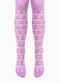 12.04  Clever �������� ���. ��� ��+�� CLE ��4405 116-128 ��.����������