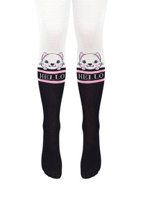 12.04  Clever �������� ���. ��� ��+�� CLE ��4406 116-128 �����/������