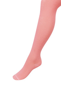 12.04  Clever �������� ������� CLE ��180 92-110 �������