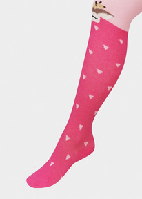 12.04  Clever �������� ������� CLE ��182 92-110 ��.�������/�������