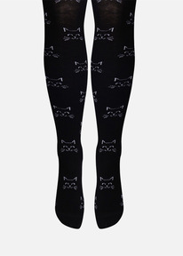 12.04  Clever �������� ������� CLE ��187 116-128 ������