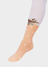 12.04  Clever �������� ������� CLE ��182 92-110 �����/����������