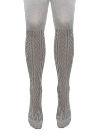 12.04  Clever �������� ������� CLE ��4408 116-128 ��.�����