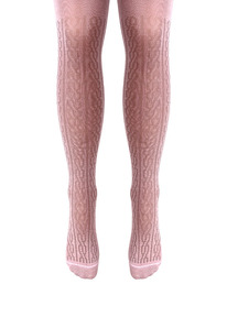 12.04  Clever �������� ������� CLE ��4408 116-128 �������