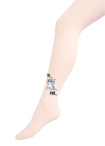 12.04  Clever �������� ������� CLE ��4404 116-128 ����������