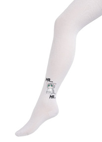 12.04  Clever �������� ������� CLE ��4404 116-128 ��.����������