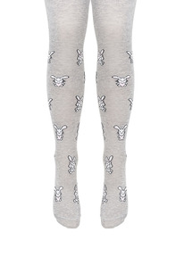 12.04  Clever �������� ���. ��� ��+�� CLE ��1316 92-110 ������ �����