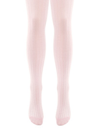 12.04  Clever �������� ���. ��� ��+�� CLE ��4407 92-110 �������