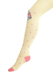 12.04  Clever �������� ������� CLE ��1313 92-110 ��.�����